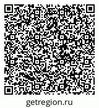 79068269966