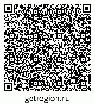 79068269967
