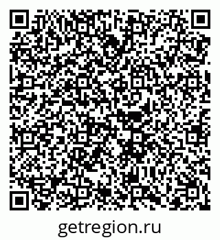 79068269970