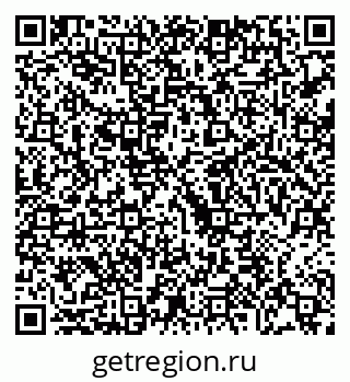 79068269972
