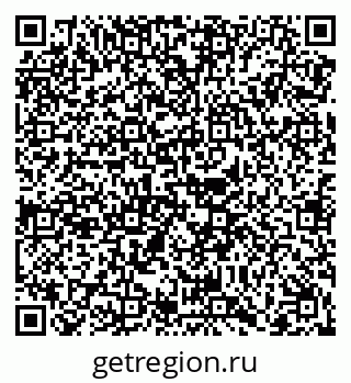 79068269973