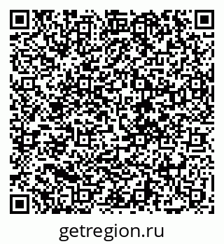 79068269974