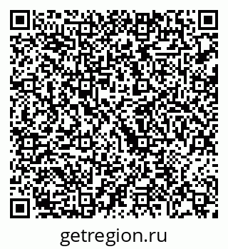 79068269975