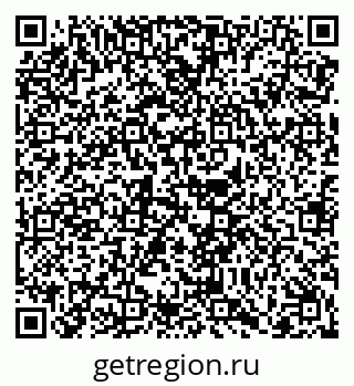 79068269977