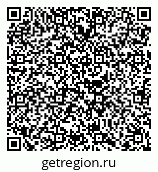 79068269978
