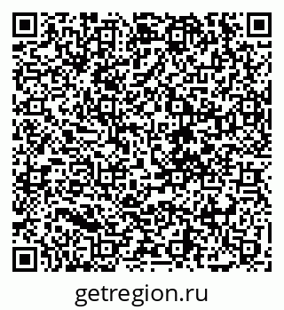 79068269979