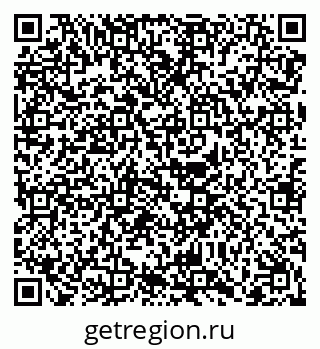 79068269980