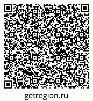 79068269981