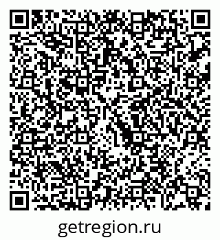 79068269982