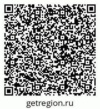79068269983