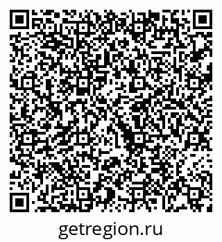 79068269984