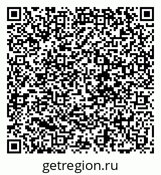 79068269985