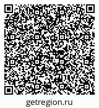 79068269987