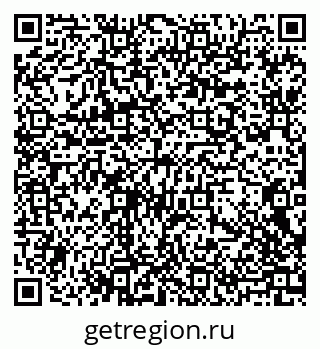 79068269989