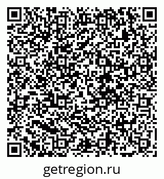 79068269993