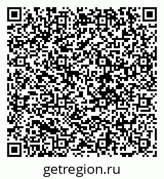 79068269995