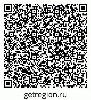 79068269996