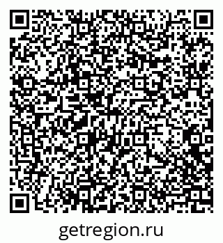 79068269997