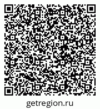 79068269998