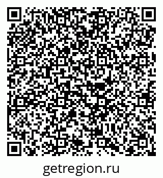 79068270000