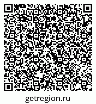 79068270002