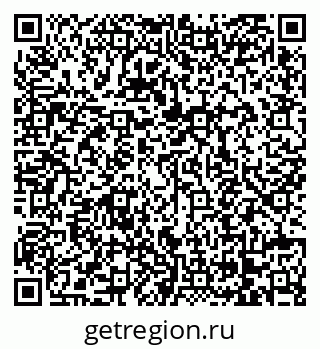 79068270003