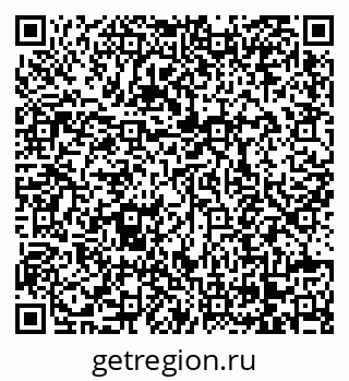 79068270008