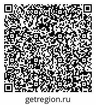 79068270012