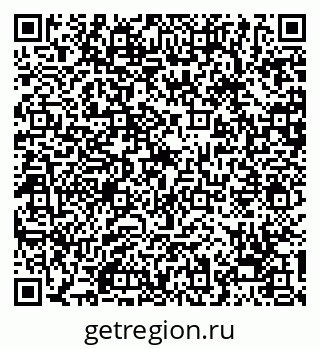 79068270014