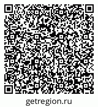 79068270015