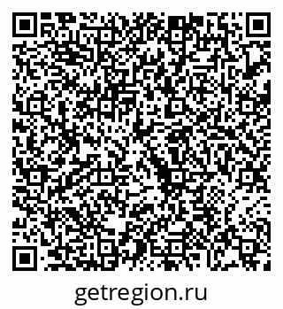 79068270016