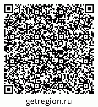 79068270017