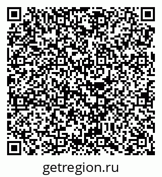 79068270018