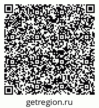 79068270019
