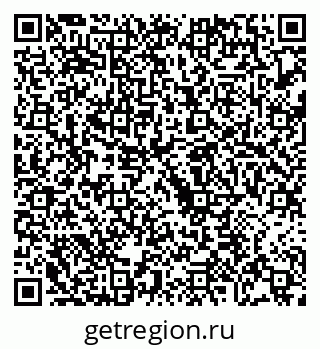 79068270020