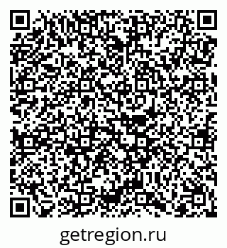 79068270021