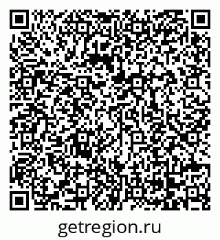 79068270022