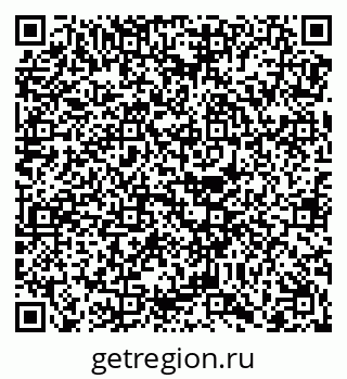 79068270024