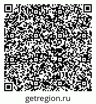 79068270025