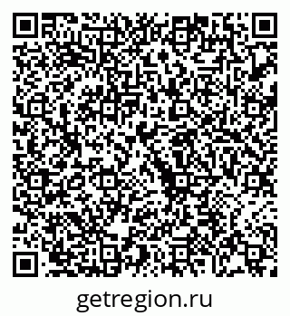 79068270026