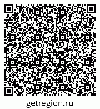 79068270027