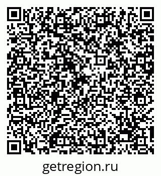 79068270028