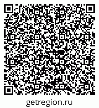 79068270029