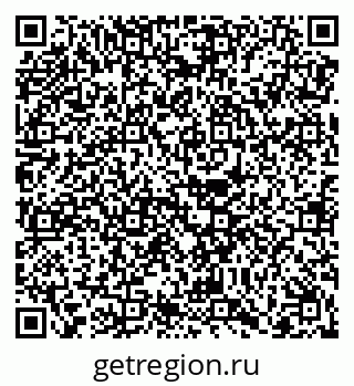 79068270031