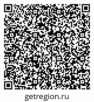 79068270033