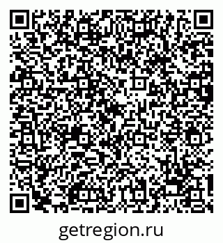 79068270035