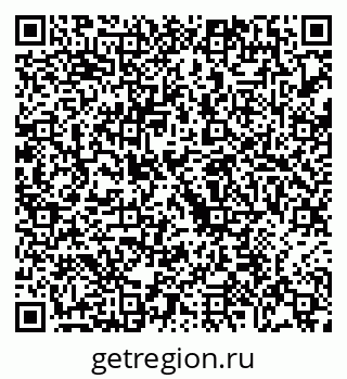 79068270036