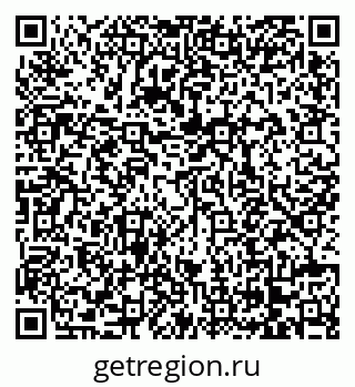79068270037