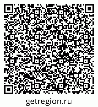 79068270038
