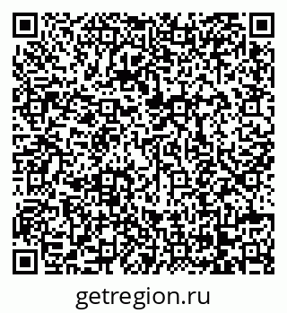 79068270039